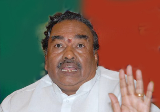 Eshwarappa-Dec 24