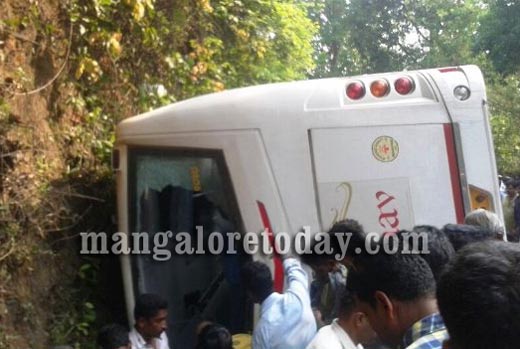 KSRTC-Bus-Acci...