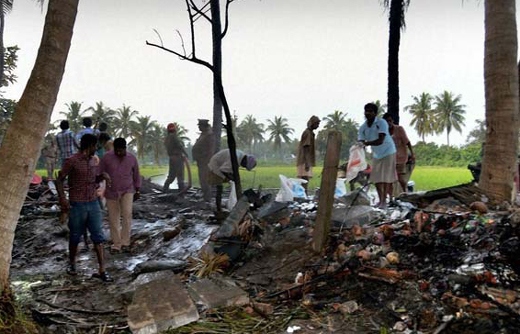 Kakinada_fire_...