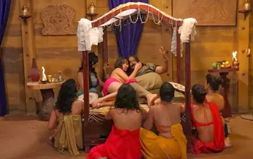 Kamasutra-3d-2