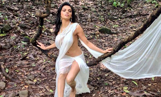 Kamasutra3d-6