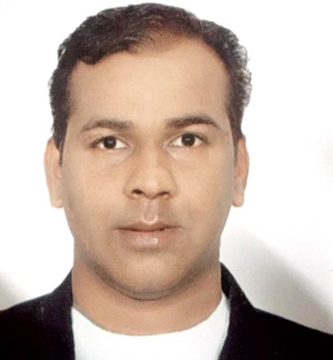 Kamlesh-Jain.