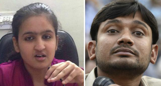 Kanhaiya.j