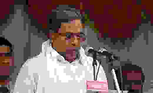 Karantaka_budg...