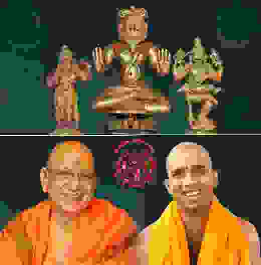 Kashimath-June2