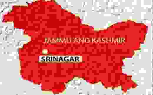 Kashmir-tremor.