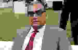 Katju