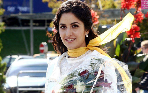 Beautiful-Katrina-Birthday 29