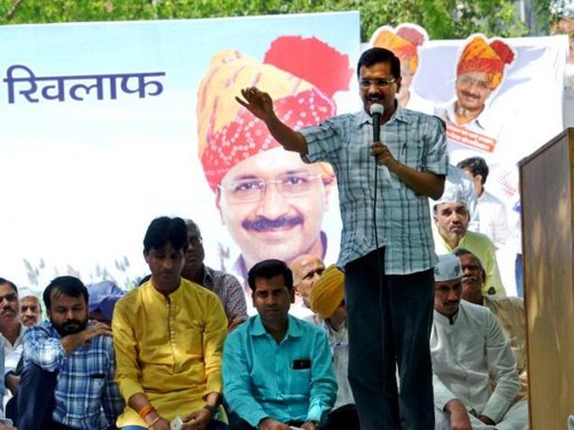 Kejriwal_