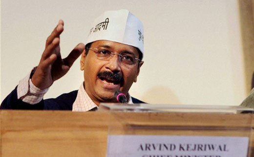 Kejriwal_CM.