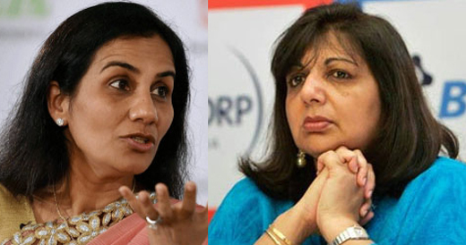 Kochar-Shaw