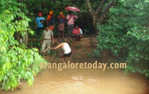 kundapur 4