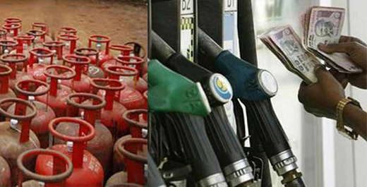 LPG-Petrol-Diesel-price 