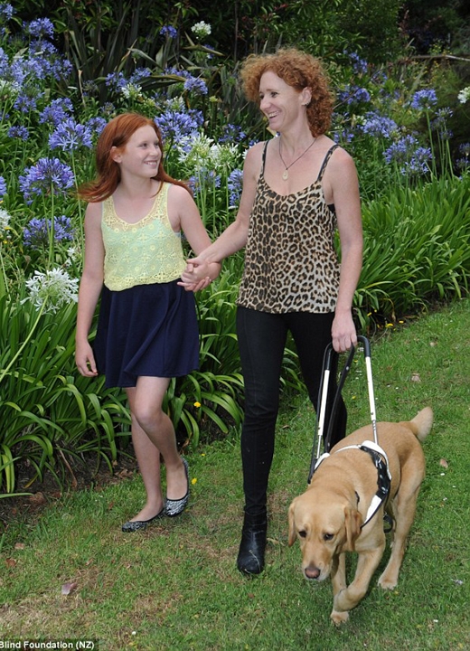 Lisa_Reid_and_...