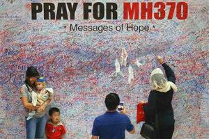 MH-370_