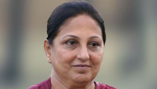 	MLA