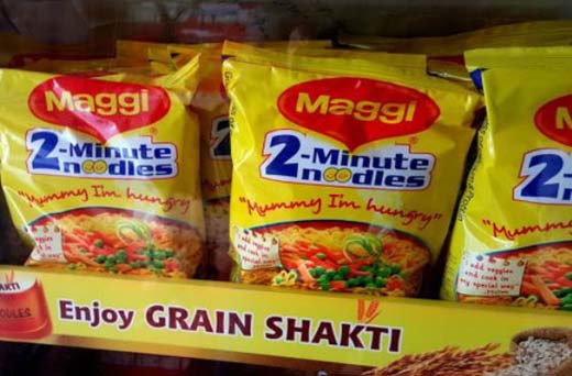Maggi_Noodles