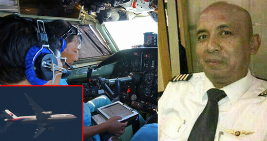 Malaysia-Pilot...