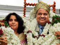 Manjunath