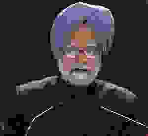 Manmohan singh