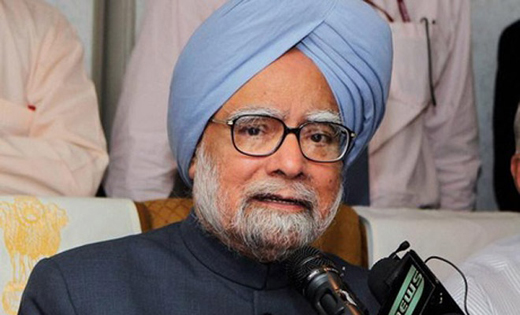 Manmohan_Singh