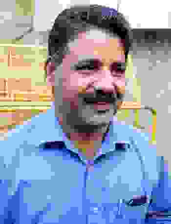 Mangalore Today | Latest headlines of mangalore, udupi - Page Assistant ...