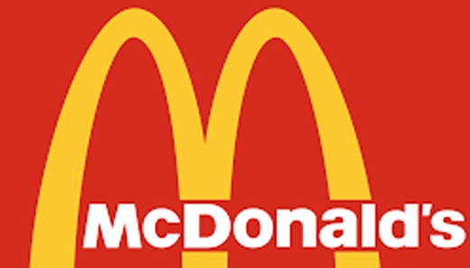 McDonalds
