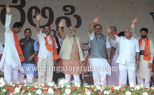 Mangalore Today | Latest main news of mangalore, udupi - Page Live ...
