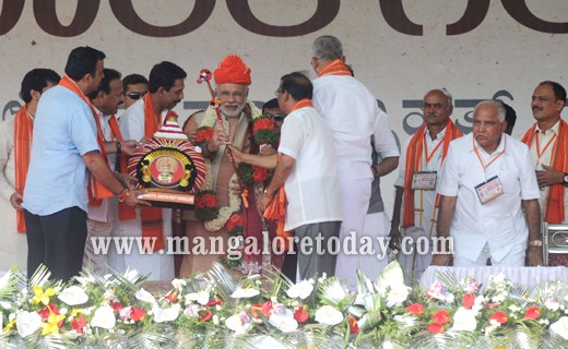 Mangalore Today | Latest main news of mangalore, udupi - Page Live ...