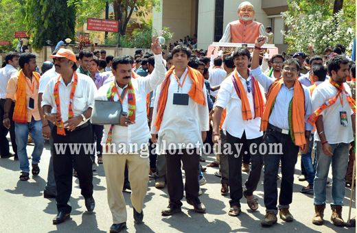 Mangalore Today | Latest main news of mangalore, udupi - Page Mangalore ...