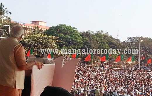 Mangalore Today | Latest main news of mangalore, udupi - Page Live ...