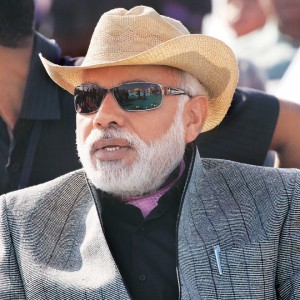 Modi-Japan