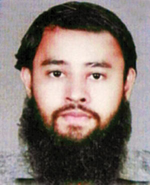 Mohsin-Sheikh.