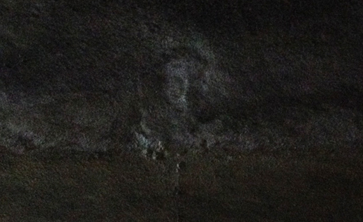 Monrovia-wall