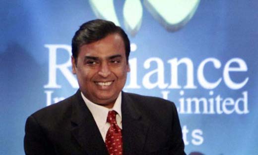 Mukesh-RELIANC...