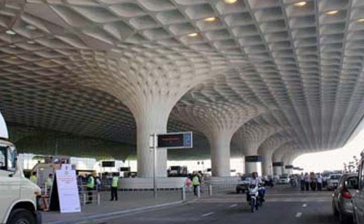 Mumbai_airport...