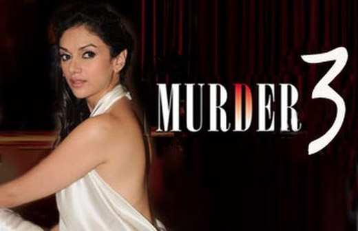 Murder 3-Film