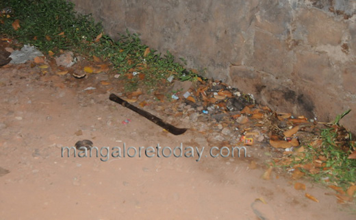Mangalore Today | Latest main news of mangalore, udupi - Page Mangalore ...
