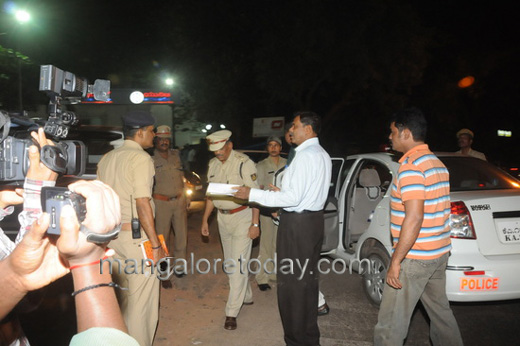 Mangalore Today | Latest main news of mangalore, udupi - Page Mangalore ...