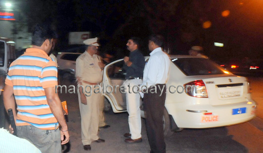 Mangalore Today | Latest main news of mangalore, udupi - Page Mangalore ...