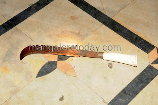 Mangalore Today | Latest main news of mangalore, udupi - Page Mangalore ...