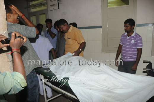 Mangalore Today | Latest main news of mangalore, udupi - Page Mangalore ...