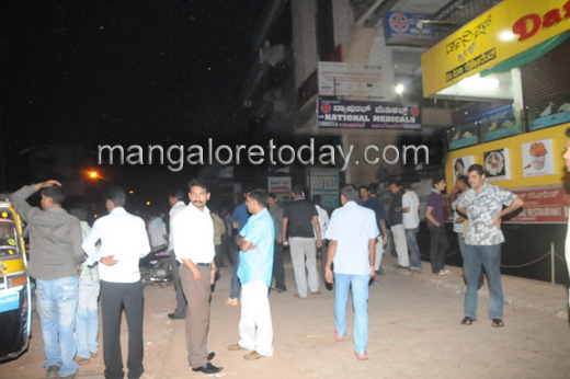 Mangalore Today | Latest main news of mangalore, udupi - Page Mangalore ...