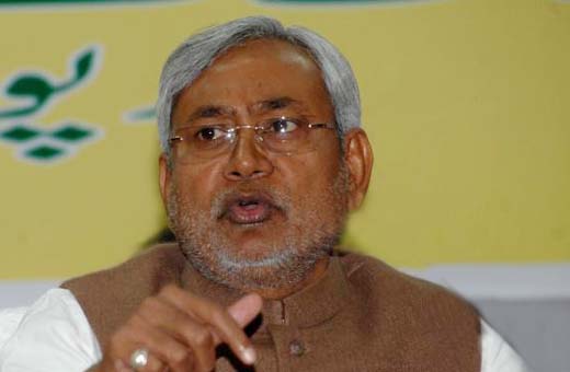 NITISH_KUMAR_1