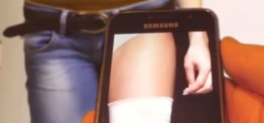 NUDE-SCANNER-n...
