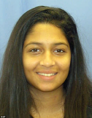 Nadia-US-3