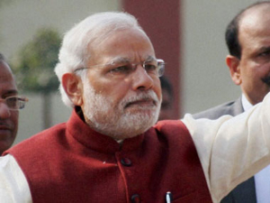 Narendra_Modi_..