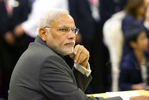 Narendra_modi.