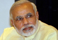 Narendramodi