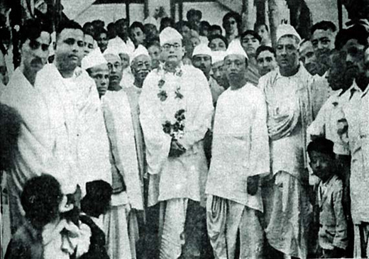 Netaji-Bose2